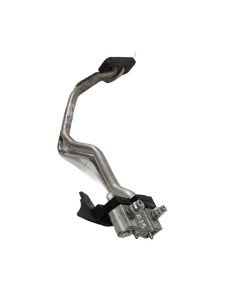 Tuyau de climatisation BMW X5 F15 