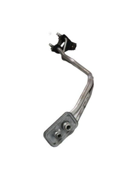 Tuyau de climatisation BMW X5 F15 