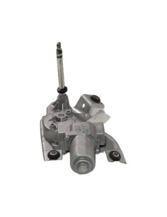 Moteur essuie glace arriere MINI MINI 3 F54 CLUBMAN PHASE 1 BREAK Diesel