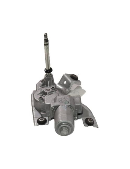 Moteur essuie glace arriere MINI MINI 3 F54 CLUBMAN PHASE 1 BREAK Diesel