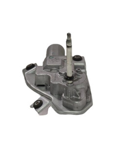 Moteur essuie glace arriere MINI MINI 3 F54 CLUBMAN PHASE 1 BREAK Diesel 2