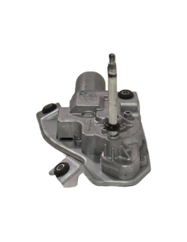 Moteur essuie glace arriere MINI MINI 3 F54 CLUBMAN PHASE 1 BREAK Diesel