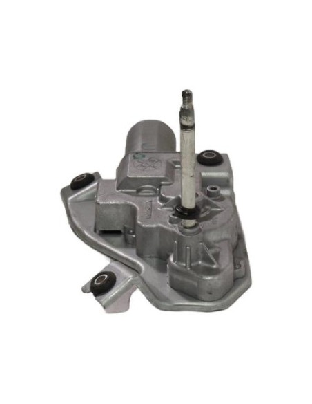 Moteur essuie glace arriere MINI MINI 3 F54 CLUBMAN PHASE 1 BREAK Diesel