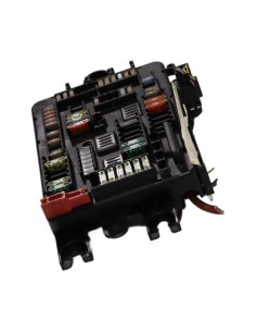 Porte fusible BMW SERIE 1 E87 PHASE 1 Diesel