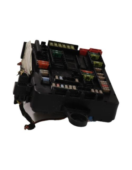 Porte fusible BMW SERIE 1 E87 PHASE 1 Diesel