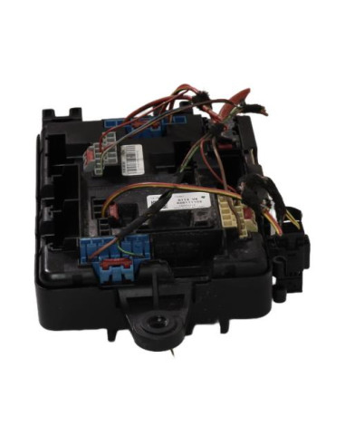 Porte fusible BMW SERIE 1 E87 PHASE 1 Diesel