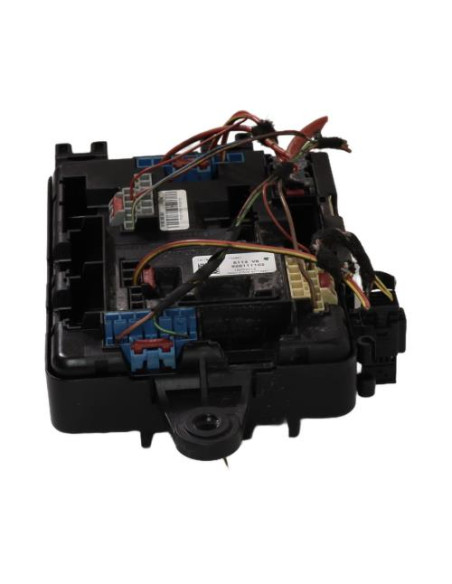 Porte fusible BMW SERIE 1 E87 PHASE 1 Diesel