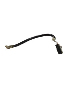 Batterie BMW SERIE 1 F20 PHASE 1 Diesel 2