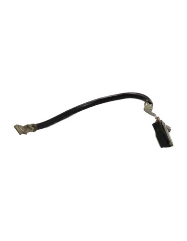 Batterie BMW SERIE 1 F20 PHASE 1 Diesel