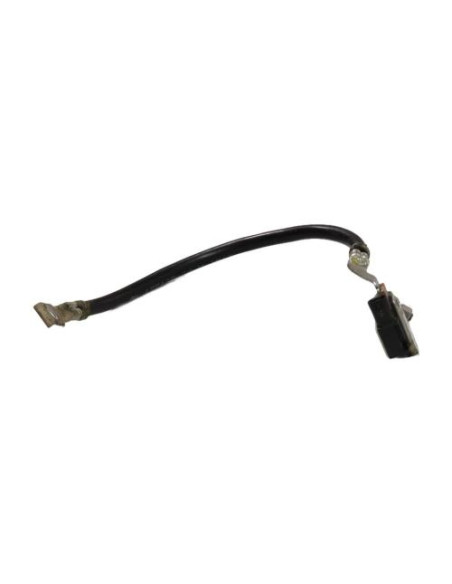 Batterie BMW SERIE 1 F20 PHASE 1 Diesel