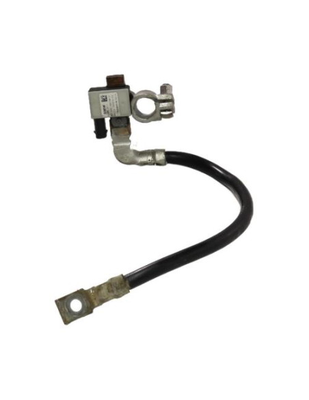 Batterie BMW SERIE 1 F20 PHASE 1 Diesel