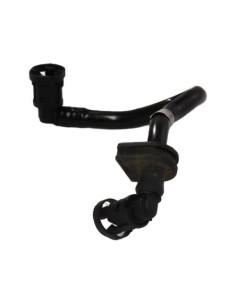 Durite BMW SERIE 1 F20 PHASE 1 Diesel