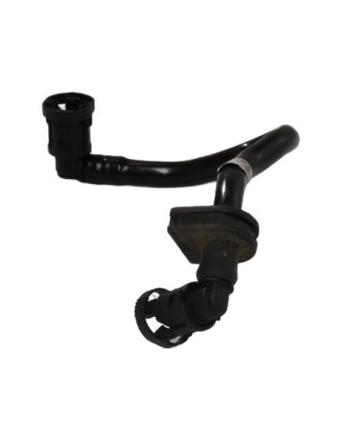 Durite BMW SERIE 1 F20 PHASE 1 Diesel