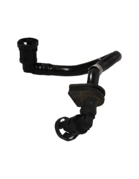 Durite BMW SERIE 1 F20 PHASE 1 Diesel