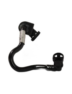 Durite BMW SERIE 1 F20 PHASE 1 Diesel 2