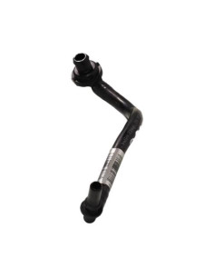 Durite BMW SERIE 1 F20 PHASE 1 Diesel