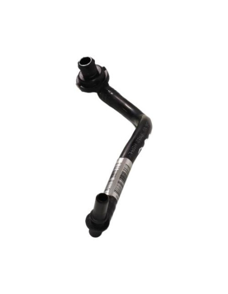 Durite BMW SERIE 1 F20 PHASE 1 Diesel