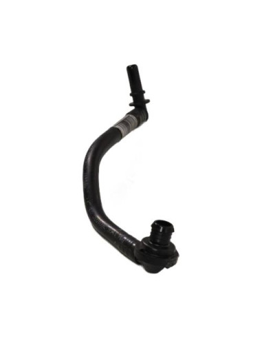 Durite BMW SERIE 1 F20 PHASE 1 Diesel