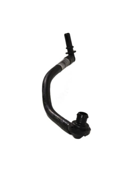 Durite BMW SERIE 1 F20 PHASE 1 Diesel