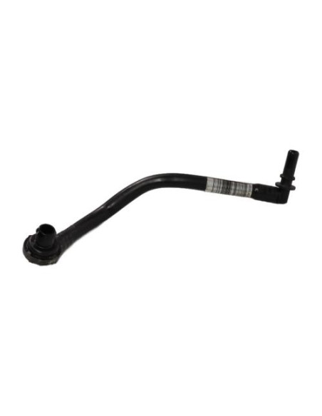 Durite BMW SERIE 1 F20 PHASE 1 Diesel