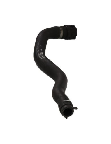 Durite BMW SERIE 1 F20 PHASE 1 Diesel