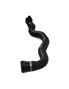 Durite BMW SERIE 1 F20 PHASE 1 Diesel