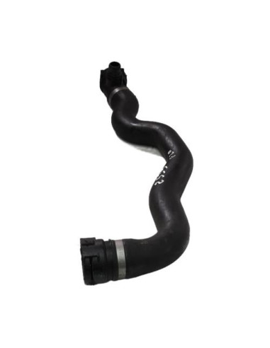 Durite BMW SERIE 1 F20 PHASE 1 Diesel