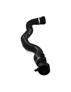 Durite BMW SERIE 1 F20 PHASE 1 Diesel 2