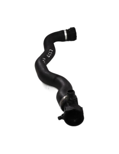 Durite BMW SERIE 1 F20 PHASE 1 Diesel