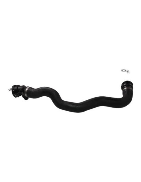 Durite BMW SERIE 1 F20 PHASE 1 Diesel