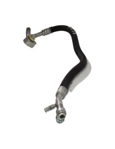 Tuyau de climatisation BMW SERIE 1 F20 PHASE 1 Diesel