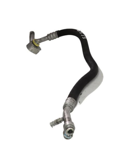 Tuyau de climatisation BMW SERIE 1 F20 PHASE 1 Diesel