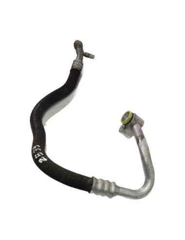 Tuyau de climatisation BMW SERIE 1 F20 PHASE 1 Diesel