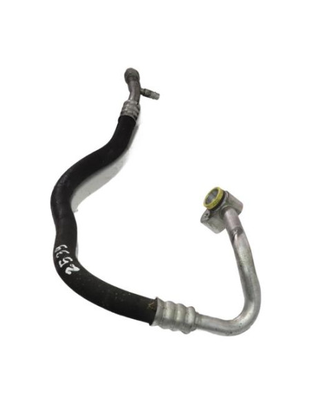 Tuyau de climatisation BMW SERIE 1 F20 PHASE 1 Diesel