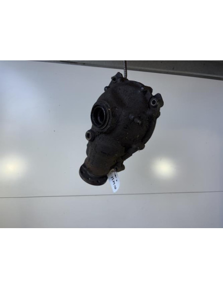 Pont (propulsion) BMW SERIE 3 E46 PHASE 2 Diesel