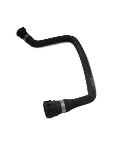 Durite BMW SERIE 5 E61 TOURING PHASE 2 BREAK Diesel