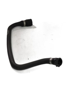 Durite BMW SERIE 5 E61 TOURING PHASE 2 BREAK Diesel 2