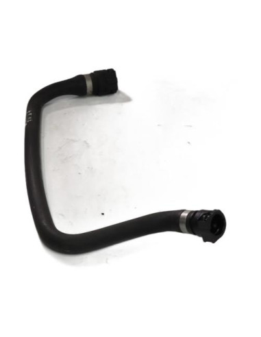 Durite BMW SERIE 5 E61 TOURING PHASE 2 BREAK Diesel