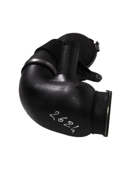 Conduite d'air BMW SERIE 5 E61 TOURING PHASE 2 BREAK Diesel