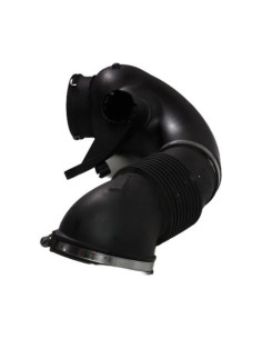 Conduite d'air BMW SERIE 5 E61 TOURING PHASE 2 BREAK Diesel 2
