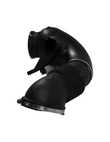 Conduite d'air BMW SERIE 5 E61 TOURING PHASE 2 BREAK Diesel