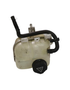 Vase d'expansion MINI MINI 2 R56 PHASE 2 