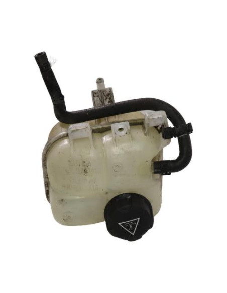 Vase d'expansion MINI MINI 2 R56 PHASE 2 
