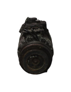 Compresseur clim BMW X3 E83 PHASE 1 Diesel