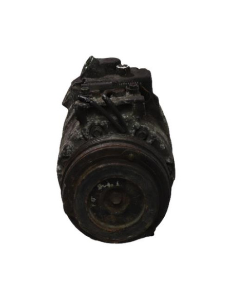 Compresseur clim BMW X3 E83 PHASE 1 Diesel