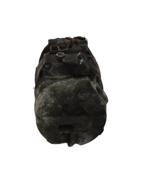 Compresseur clim BMW X3 E83 PHASE 1 Diesel