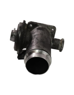 Vanne EGR BMW X3 E83 PHASE 1 Diesel