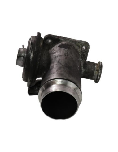 Vanne EGR BMW X3 E83 PHASE 1 Diesel