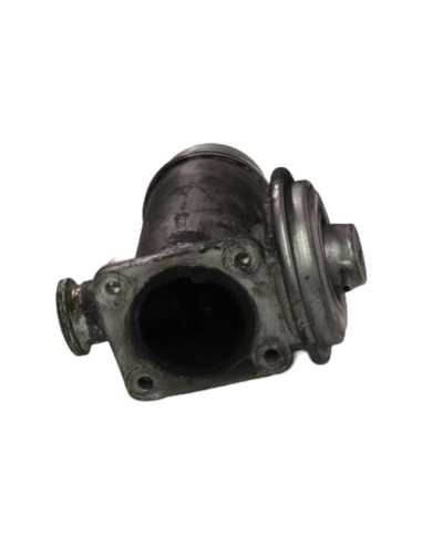 Vanne EGR BMW X3 E83 PHASE 1 Diesel
