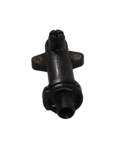 Boitier eau BMW X3 E83 PHASE 1 Diesel